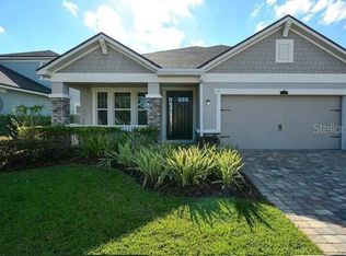 5228 Bentgrass Way, Bradenton, FL 34211