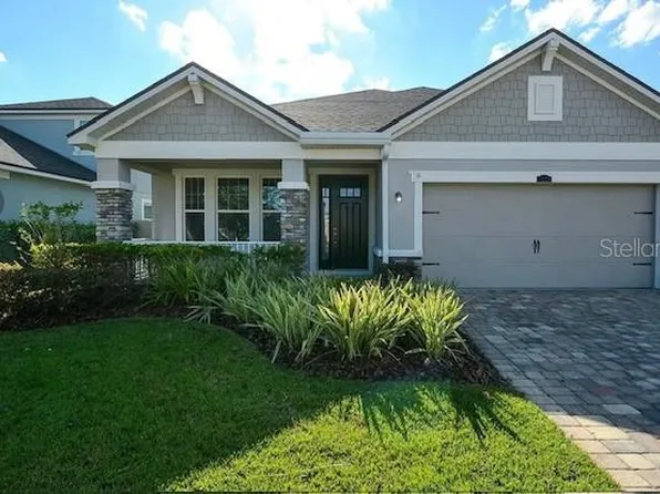 5228 Bentgrass Way, Bradenton, FL 34211