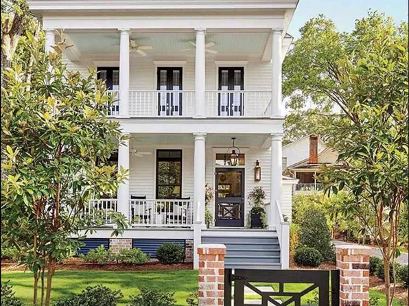 324 Alexander Ave, Cape May Point, NJ 08212