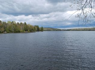 0 Anderson Rd, Sangerville, ME 04479