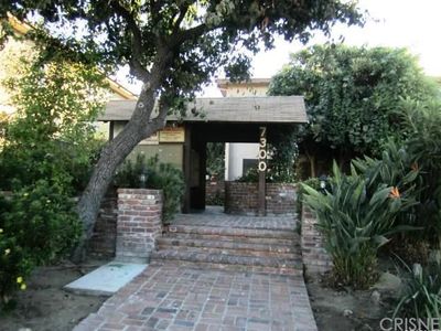 7300 Lennox Ave Unit J3, Los Angeles, CA, 91405