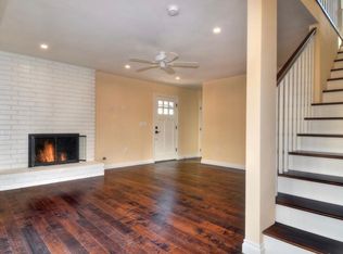 1925 Chalcedony St, San Diego, CA 92109