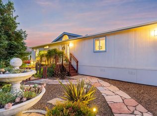 376 Glacier Way, San Rafael, CA 94903