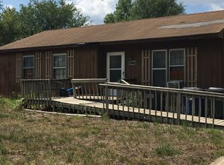 2715 Rawhide Ln, Lawrence, KS 66046