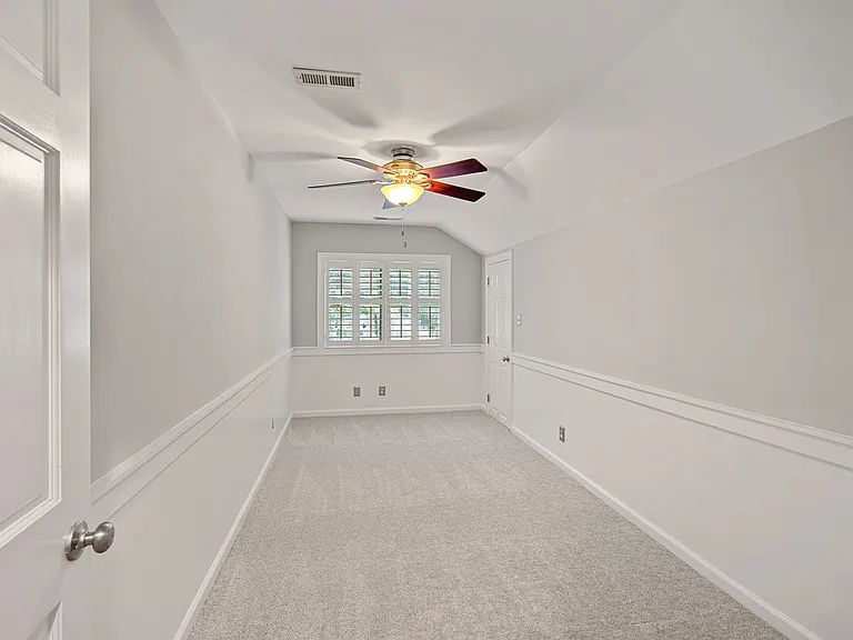 3 Turtle Ln — Photo 27