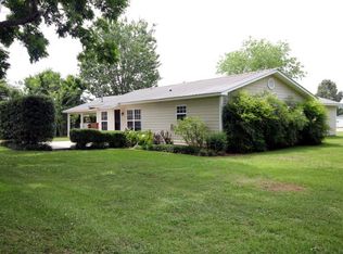 27042 Faircloth Pl, Daphne, AL 36526