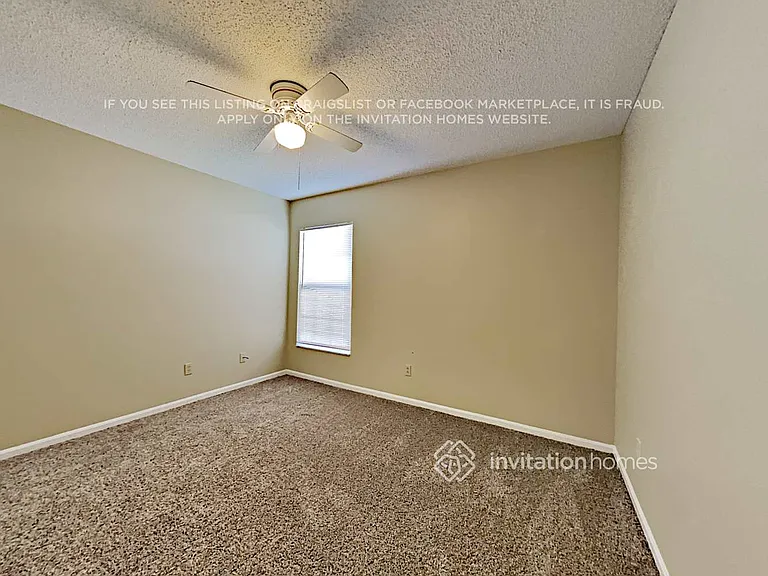 1810 Branchwater Trl — Photo 15