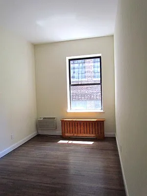 Rented by Mirador Real Estate | media 24