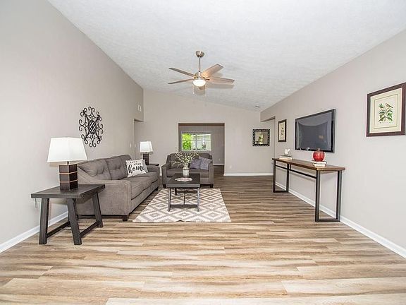 2nd image of 180 Crabtree Dr