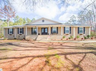 213 Laboone Rd, Easley, SC 29642