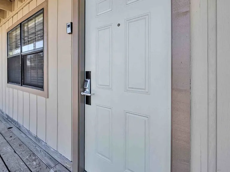 312 Bream Ave #ID1502026P — Photo 17