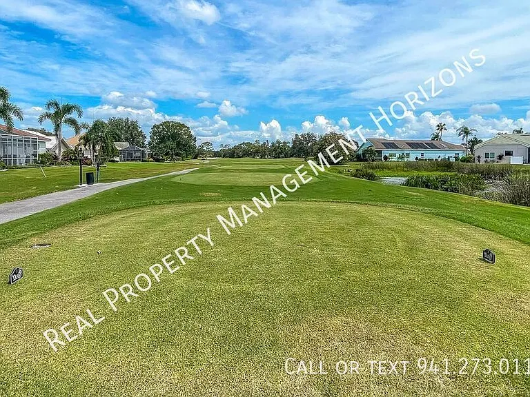 6645 Pleasant Hill Rd — Photo 37