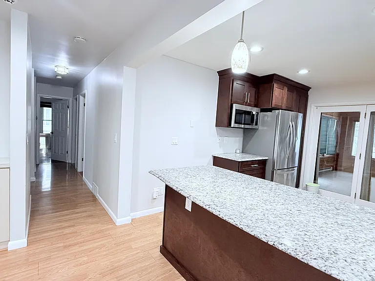 20 Morgan Way — Photo 6