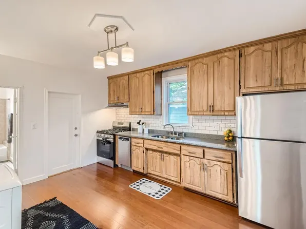 671 15th Ave NE, Minneapolis, MN 55413