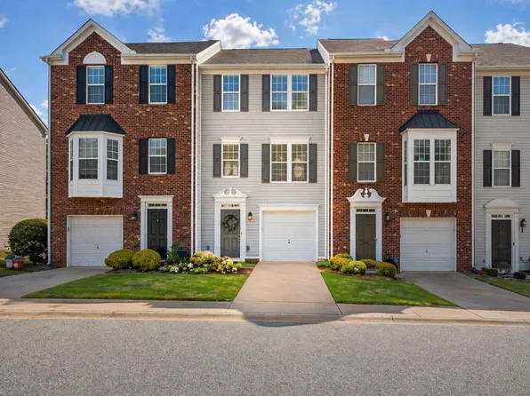 227 Cambria Ct, Mauldin, SC 29662