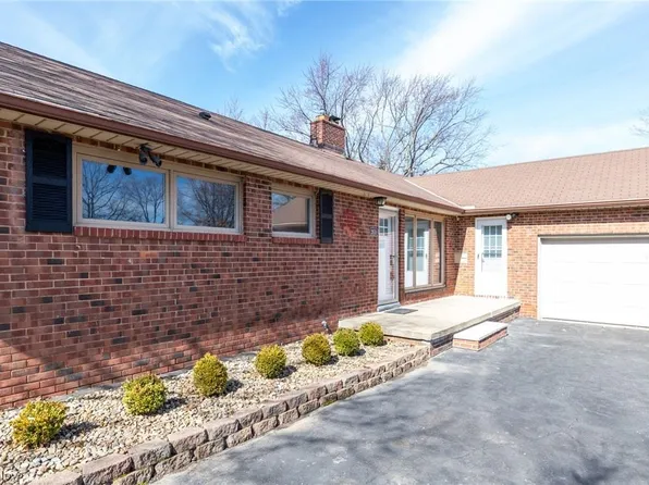 2618 Deptford Dr, Beachwood, OH 44122