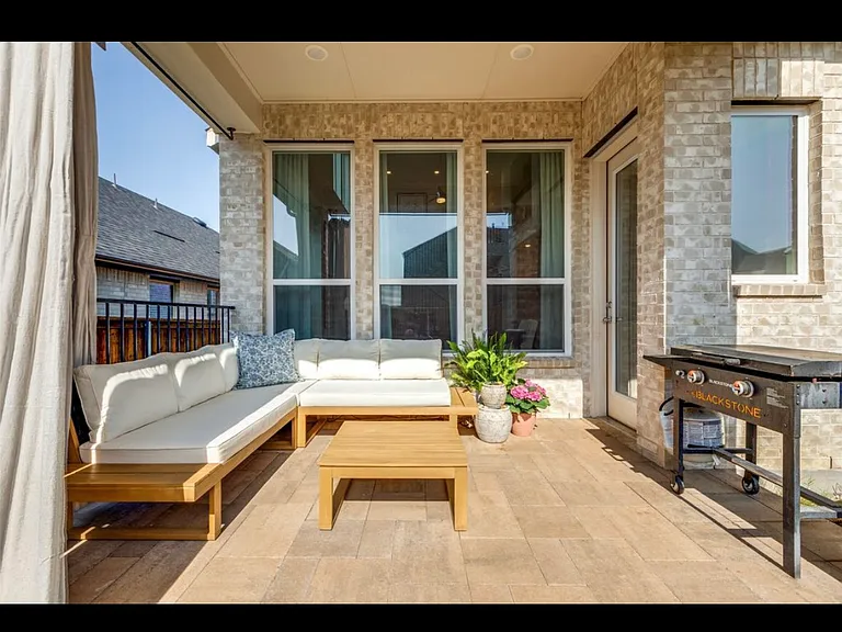 1513 Waxwing Pl — Photo 28