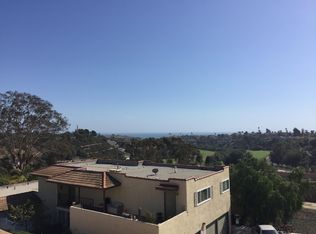 601 Calle Campana APT 3, San Clemente, CA 92673