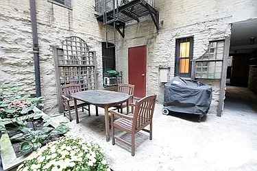 Rented by Cooper & Cooper Real Estate