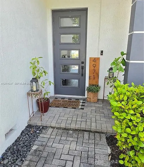 4971 Whispering Way #4971 — Photo 43