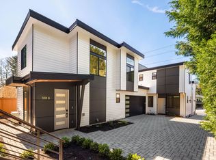 108 6th St S UNIT B, Kirkland, WA 98033