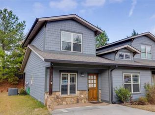 264 Lee Ln, Seneca, SC 29678