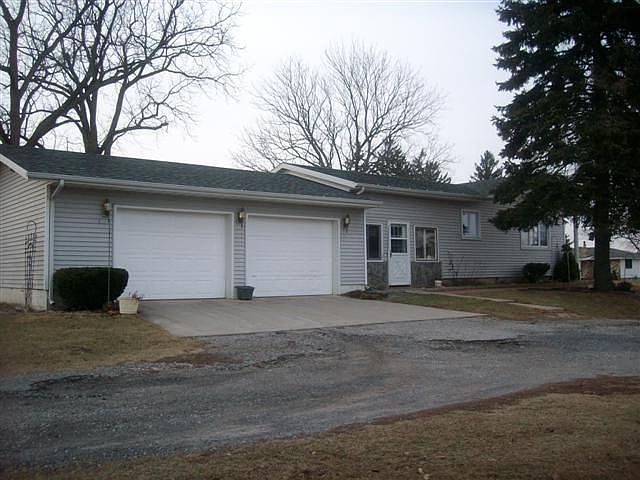 2nd image of 2512 E State Road 8