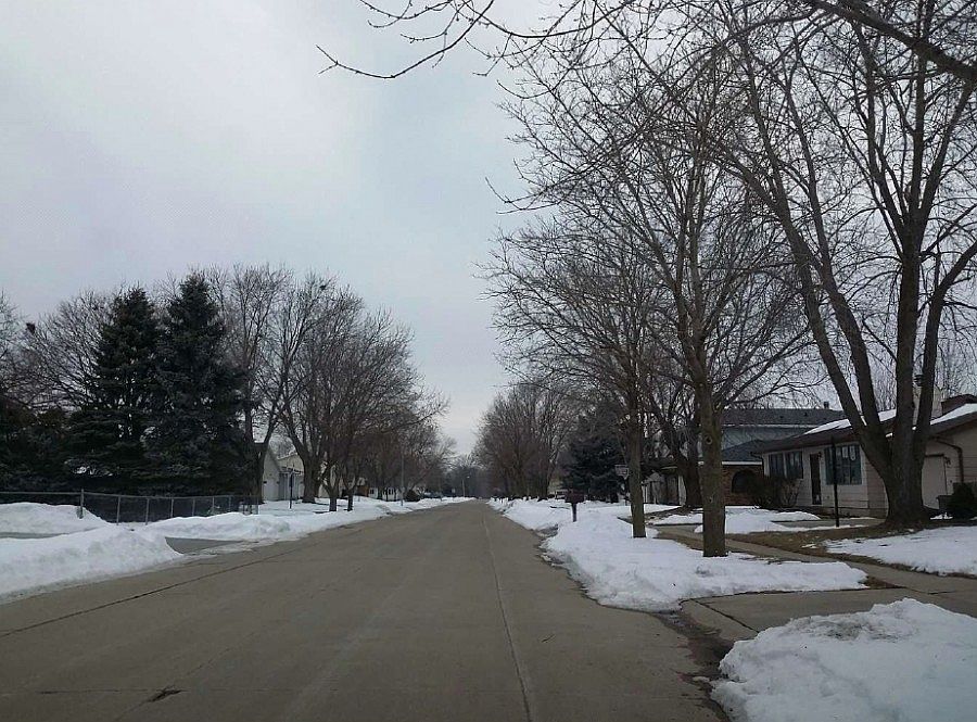 2nd image of 3275 27th Ave