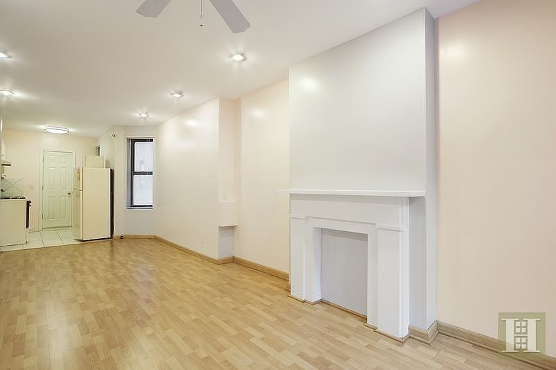 1st image of 408 W 25th St APT 4RE