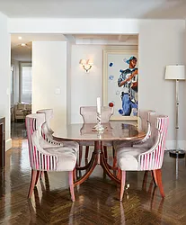 Sold by Berkshire Hathaway HomeServices New York Properties