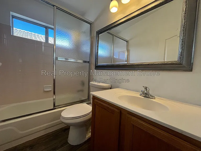 6246 W Blackhawk Dr — Photo 15