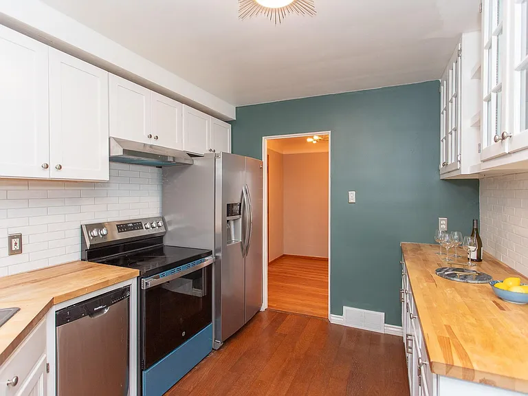 8501 Northfield Blvd — Photo 15