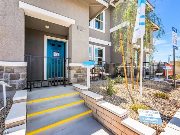 903 Rosy Starling St, Henderson, NV 89011