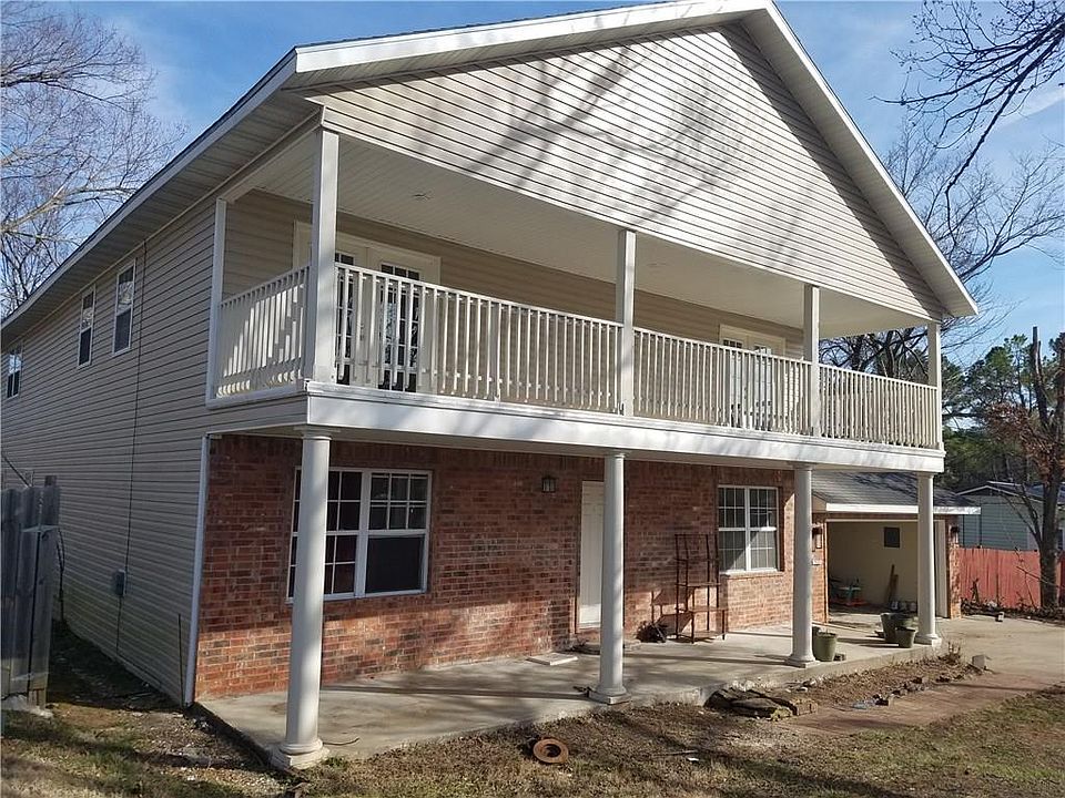 1st image of 510 Clark Ave