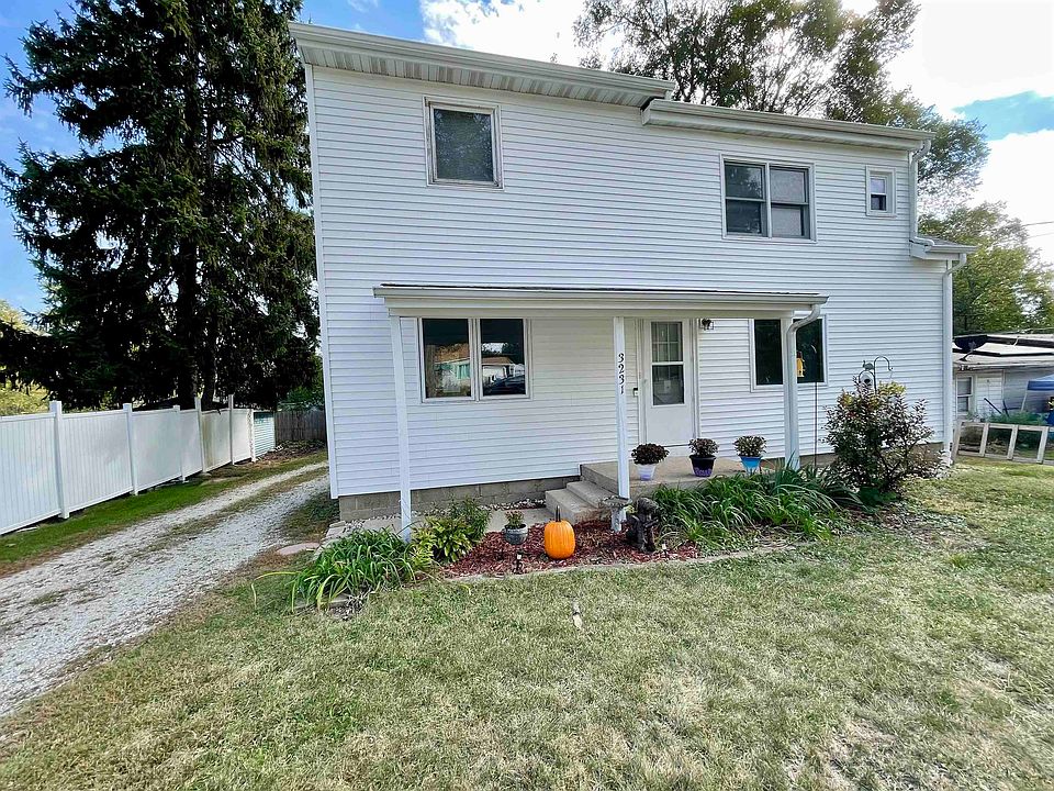 1st image of 3231 Coleman Ave