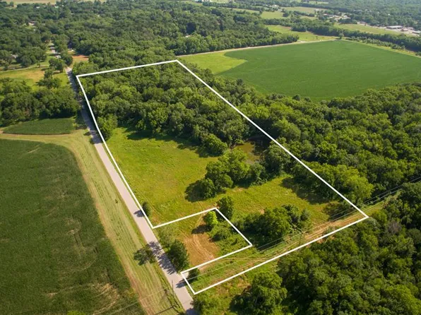 0 S 2nd St, Independence, KS 67301