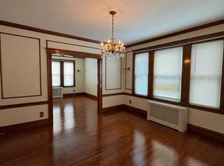 13-15 Woodrow Ave #13, Newtonville, MA 02460