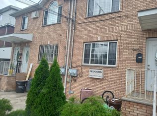 9452 221st St #1, Queens Vlg, NY 11428