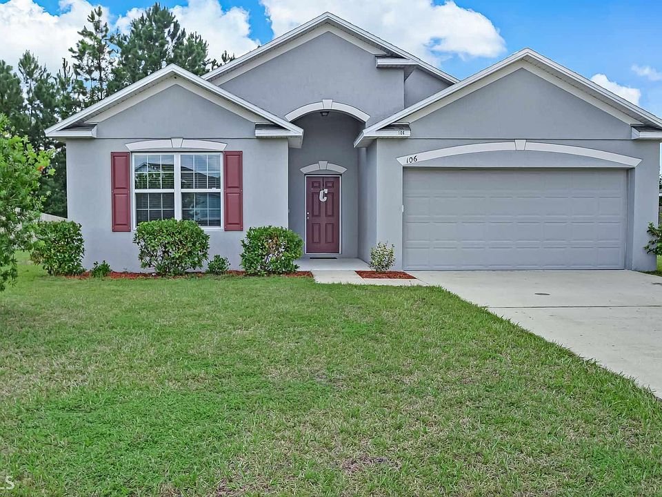 2nd image of 106 Cedar Circle Dr