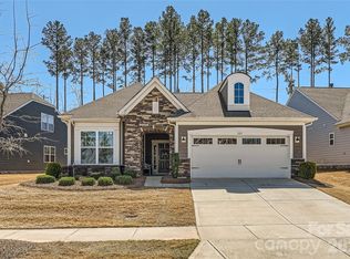 525 Cellini Pl, Mount Holly, NC