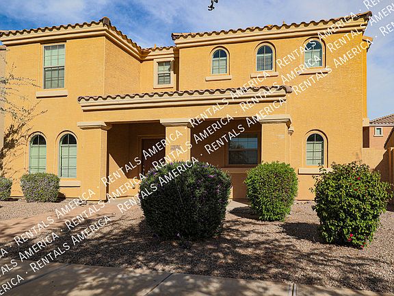 3rd image of 2134 S Seton Ave