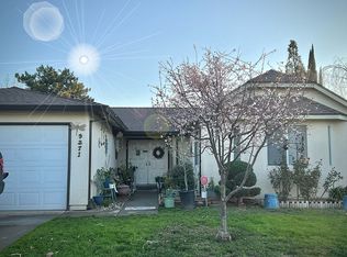 9271 Medallion Way, Sacramento, CA