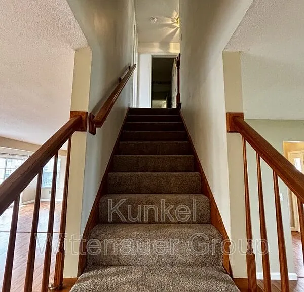 720 Cedar Mill Dr — Photo 19