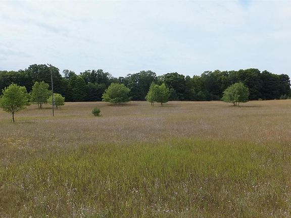 2nd image of 0 Fowler Rd