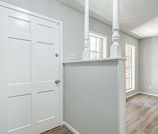 5th image of 211 Loon River Dr