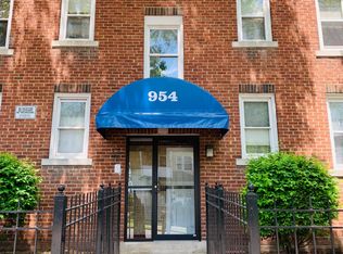 954 Capitol Ave APT A2, Hartford, CT 06106