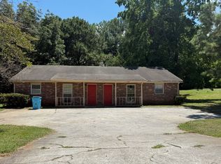 95 Plum Orchard Rd, Covington, GA 30016