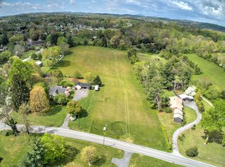 133 Gray Station Rd, Gray, TN 37615