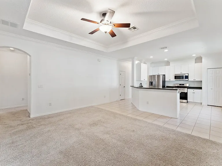 5007 River Gem Ave — Photo 7