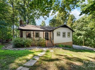 140 Alfara Ln, Troutman, NC 28166